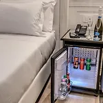 Aca Hotel Viminale