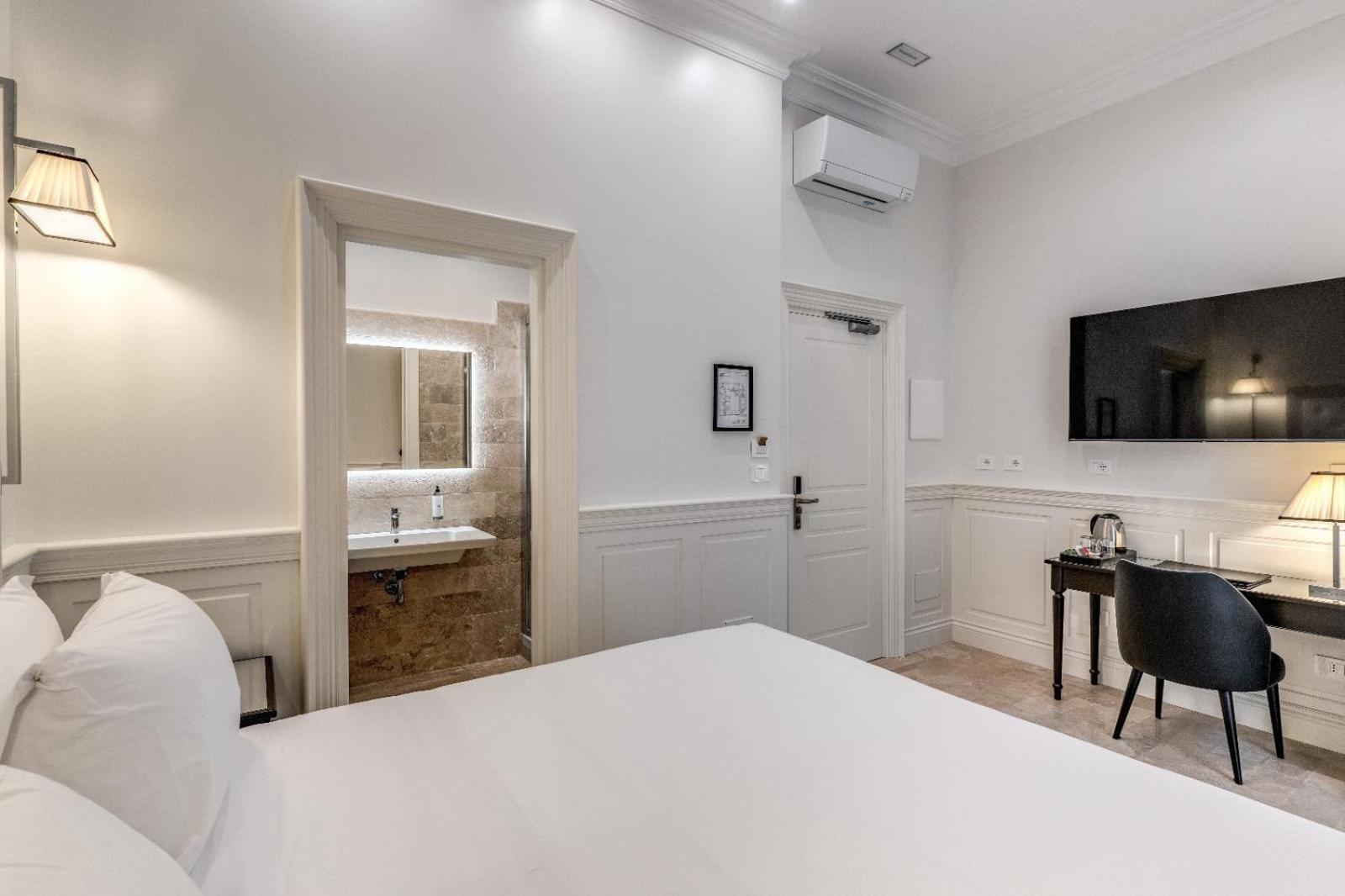 Aca Viminale Hotel 3*