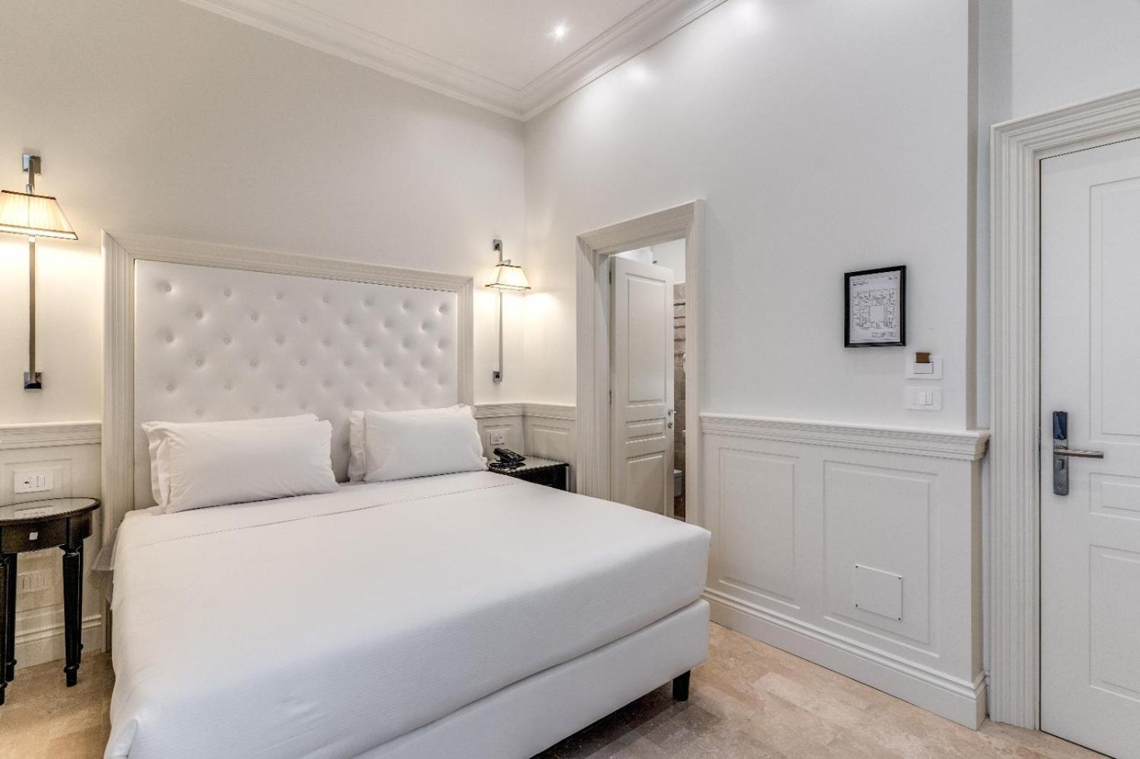 Aca Viminale Hotel
